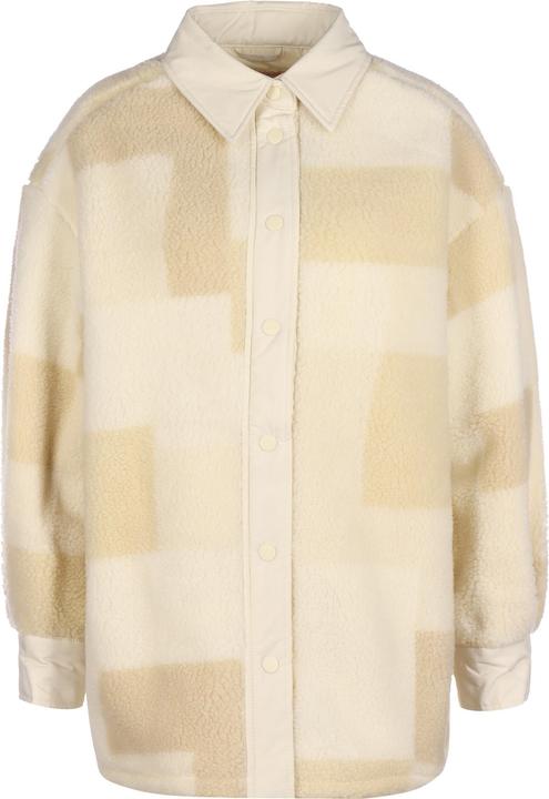 Immagine prodotto Levis Giacca invernale Elodie Sherpa - 95951 (L)