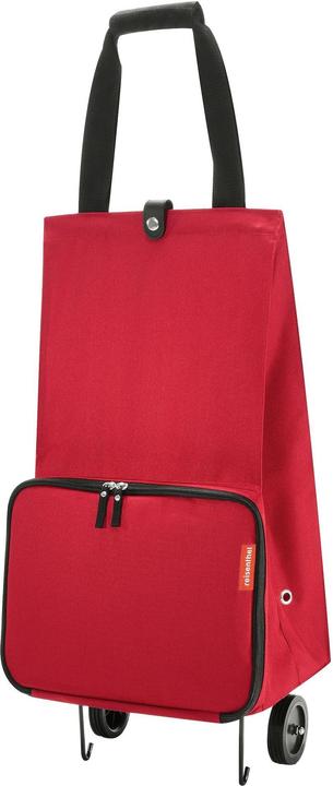 Produktbild reisenthel Foldabletrolley