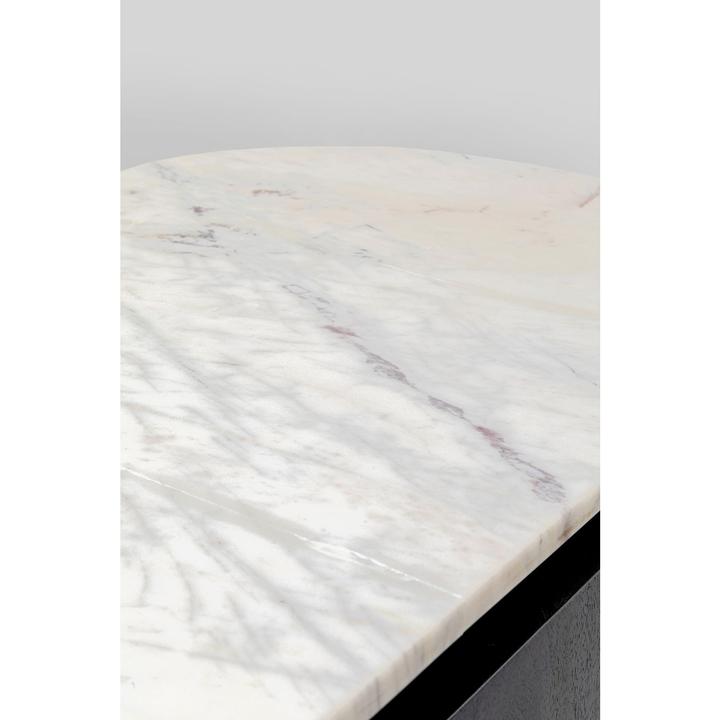 Immagine prodotto Kare Design Glenn (100 x 45 x 138 cm)