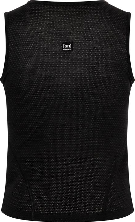 Actual product image Super Natural Women's Grava Under (S)
