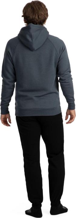 Immagine prodotto Stoic MerinoFleece270 UmeaSt. Hoody (XXL)