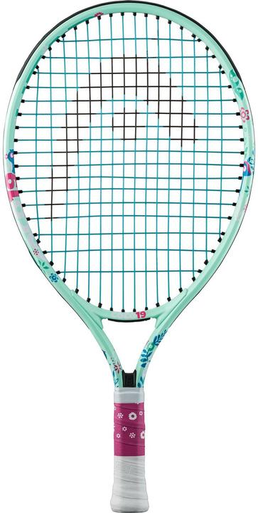 Head Coco 19 Tennisschläger (5, 175 g)