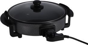 Produktbild Tristar Pz-2963 (EU-Stecker)