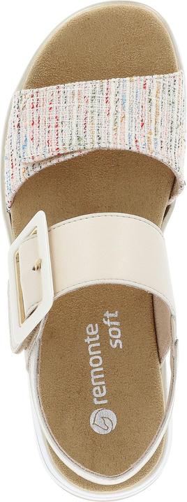 Image du produit Remonte Sandalen (36)
