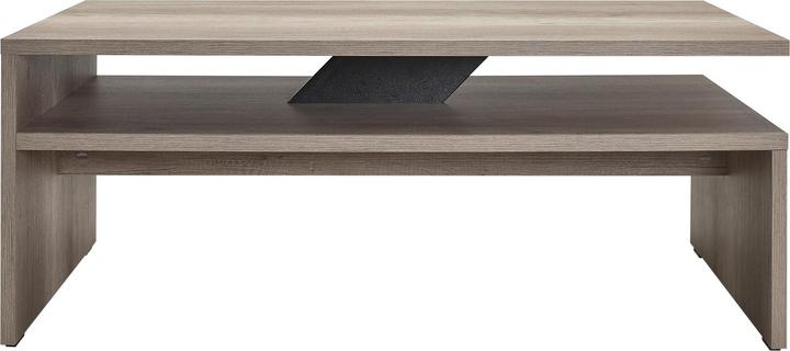 Actual product image Kalune Design Violeta (110 x 42 x 65 cm)