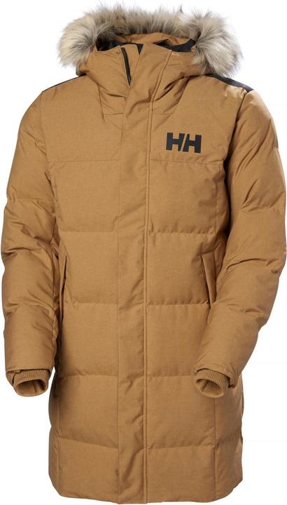 Immagine prodotto Helly Hansen Parka Alby (L)