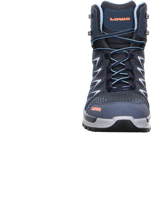 Produktbild Lowa Innox Pro Gtx Mid Ws (39)