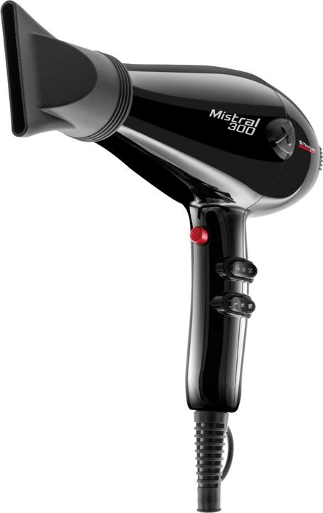 Image du produit XanitaliaPro Sèche-cheveux professionnel Mistral 300