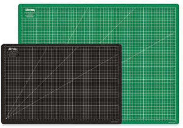 Produktbild Wonday Schneidematte (60 x 90 cm)