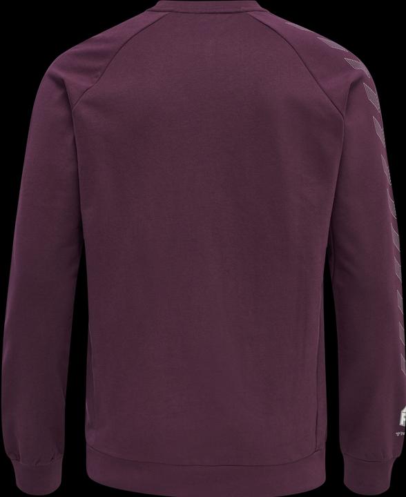 Immagine prodotto hummel Hmlmove Camicia In Cotone Grid (S)
