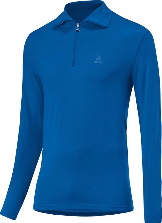 Produktbild Löffler Midlayer Evo Turtle Transtex (XL)