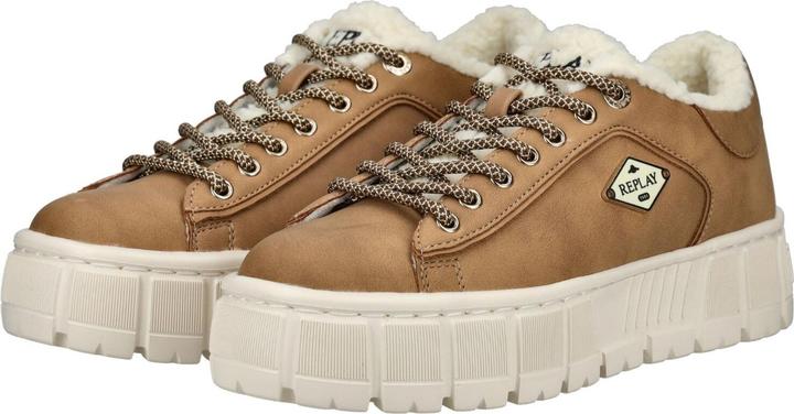 Produktbild Replay Sneaker (38)