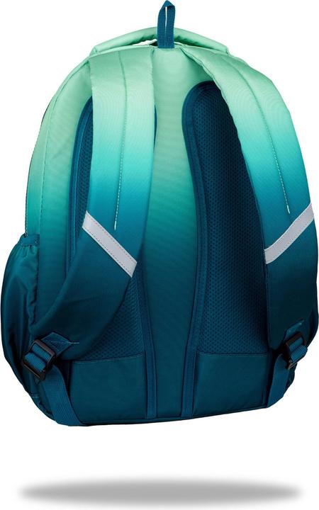 Image du produit Coolpack Set de 4 sacs à dos PICK 17 (26 l)