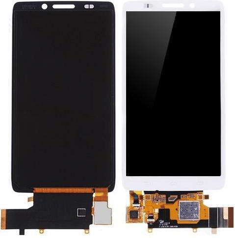 Image du produit CoreParts Motorola Droid Ultra XT1080 (Droid Ultra XT1080)