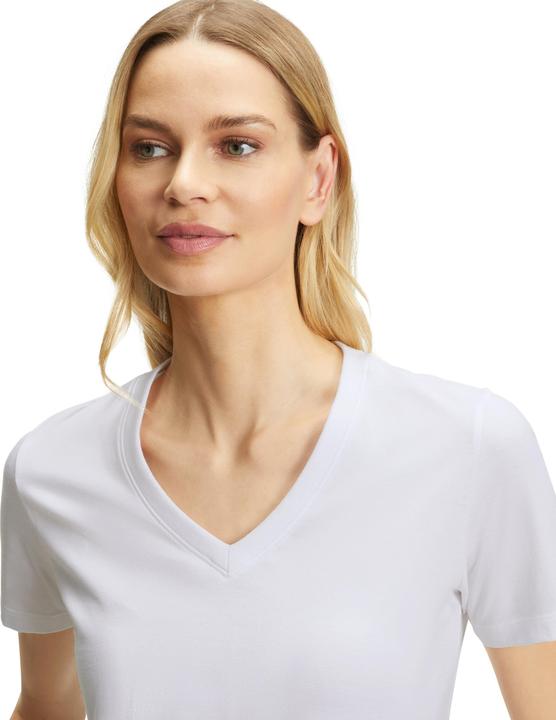 Immagine prodotto Falke BA T-Shirt V-neck w (S)
