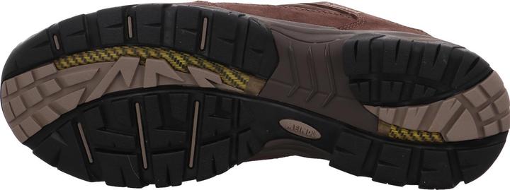 Image du produit Meindl Chaussures d'extérieur (44)