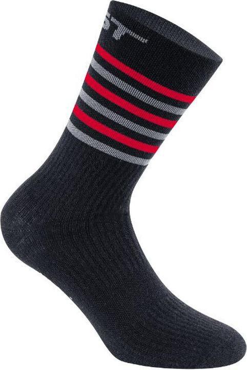 Produktbild Gist Climatic 5874 (36, 39)