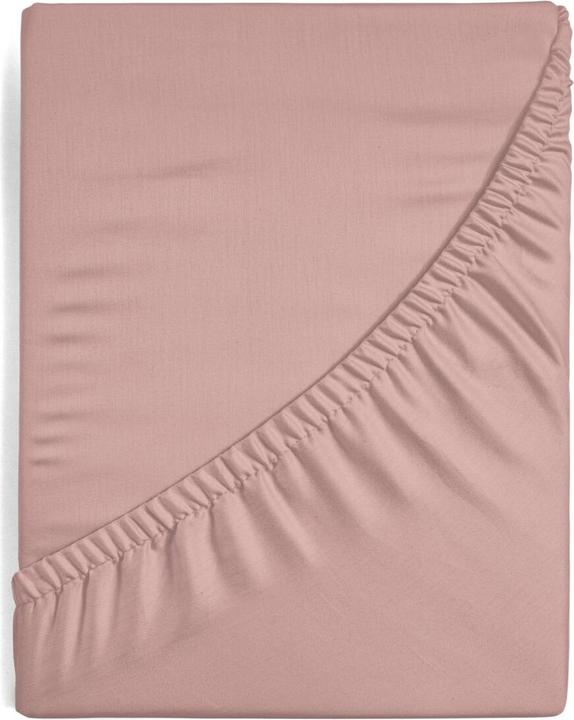 Actual product image Eurofirany By (180 x 200 cm)
