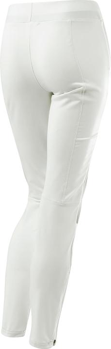 Produktbild Löffler Xc-Pure TXS (42)
