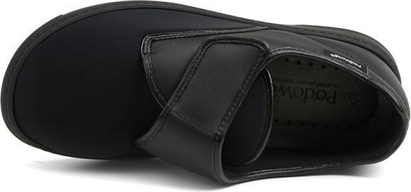 Actual product image Podowell ALIX 42 Noir (42)