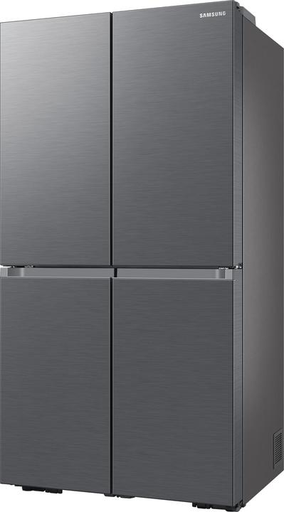 Samsung RF59C700ES9/EG (649 l)