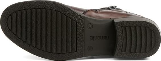Actual product image Remonte 4536847 (41)