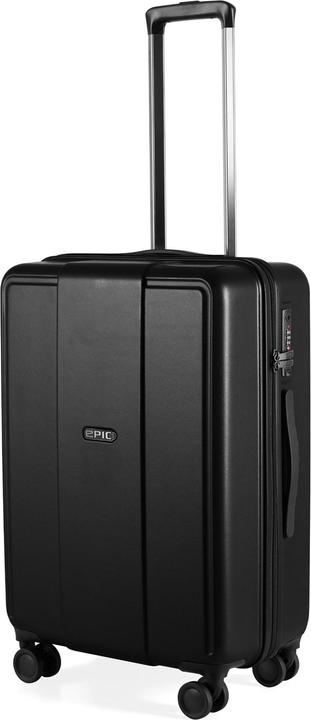 Produktbild Epic Pop 6.0 4-Rollen Trolley 65 cm (70 l, L (90 - 115l))