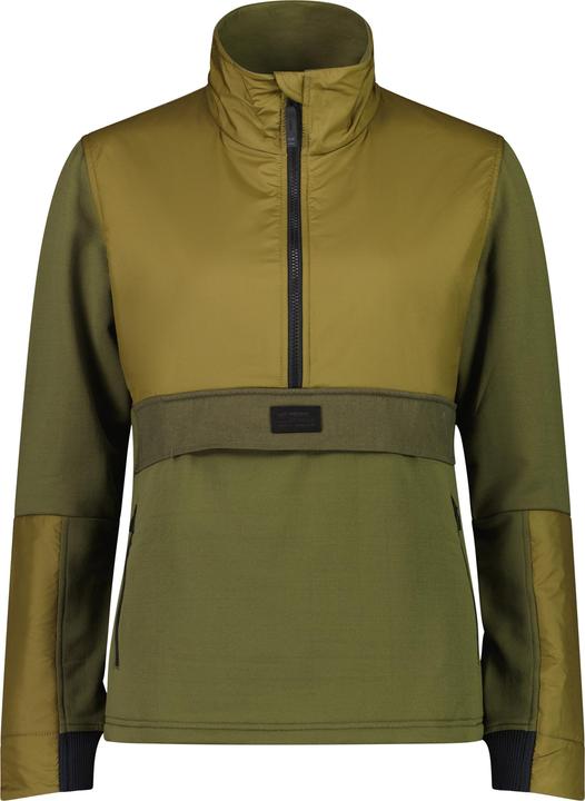Immagine prodotto Mons Royale Maglia in pile merino Decade (L)