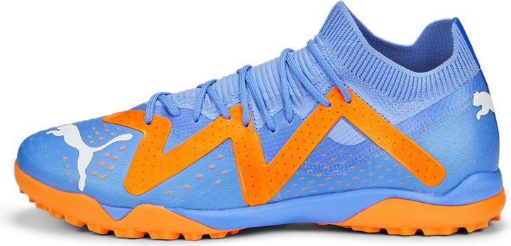 Actual product image Puma Future Match Tt (45)