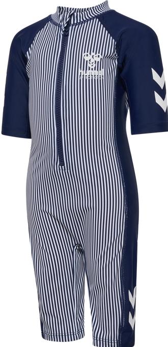 Image du produit hummel hmlMORGAT SWIM SUIT (80)