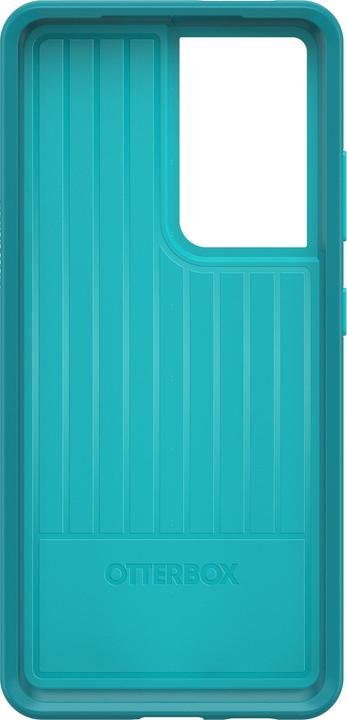 Produktbild OtterBox Symmetry (Samsung Galaxy S21 Ultra)