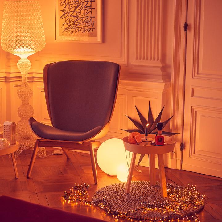 Produktbild Artemide Dioscuri (2186 lm, E27)