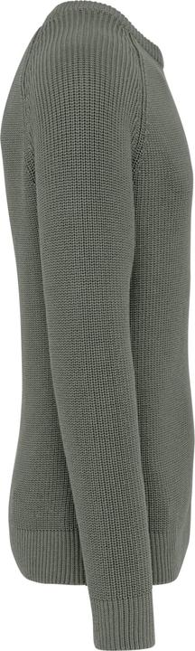 Image du produit Native Spirit Pull écoresponsable à grosses mailles (XL)