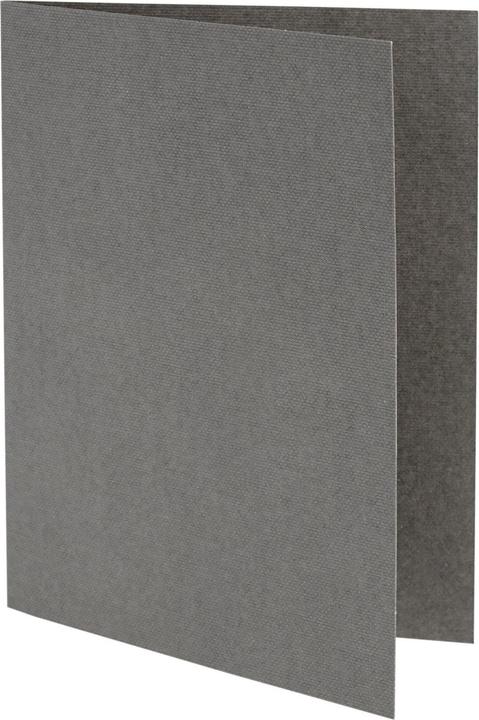 Image du produit Cricut Carte vierge Joy Gold/Gris clair/Bleu foncé, 12 pièces (12 pcs)