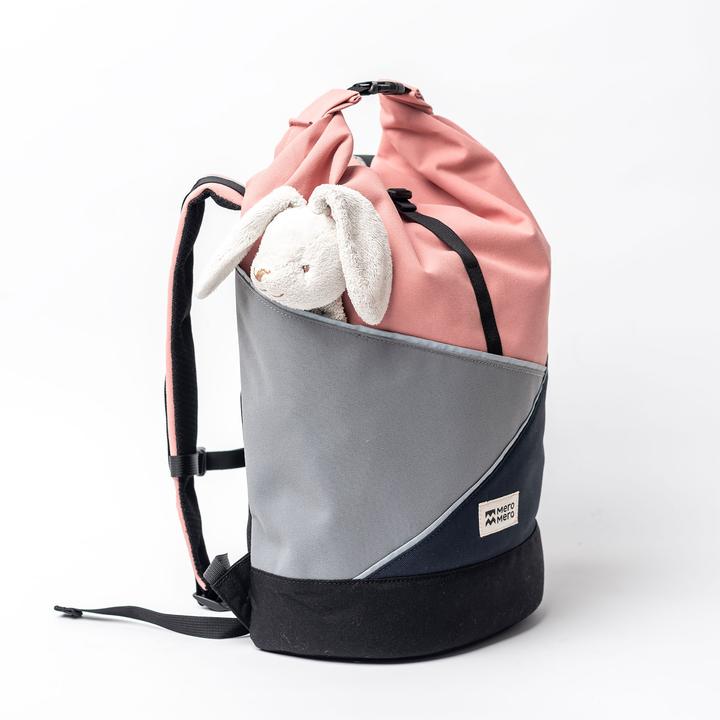 Actual product image Mero Mero Popoyo (7 l)