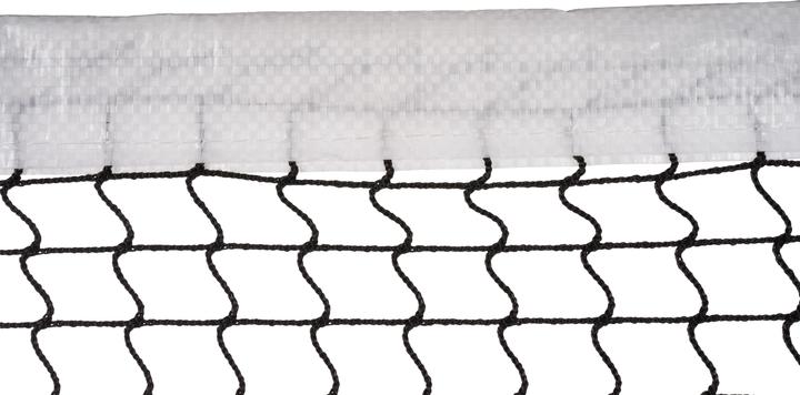 Actual product image Sport-Thieme Badminton Training Net Training