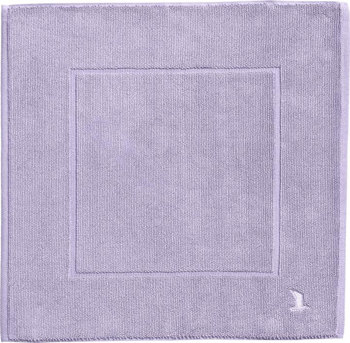 Actual product image Möve Basic (60 x 60 cm)