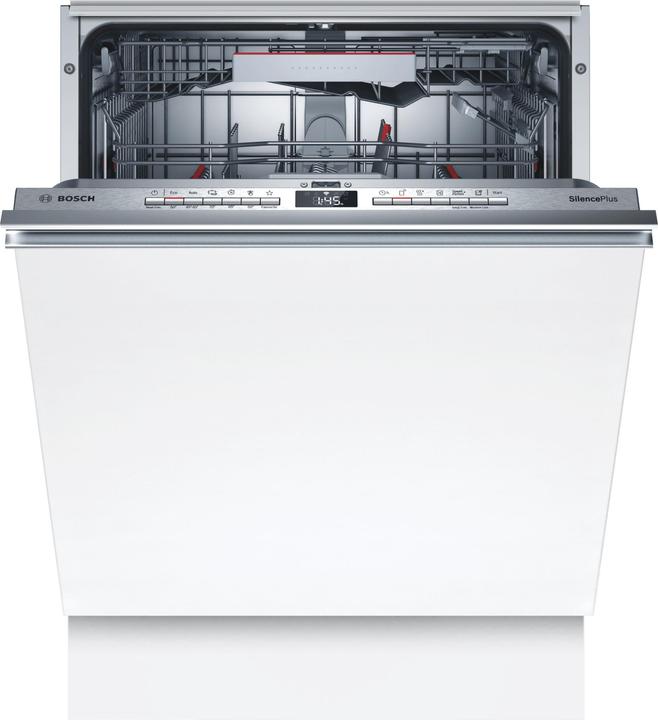 Image du produit Bosch Hausgeräte SMV4HDX52E