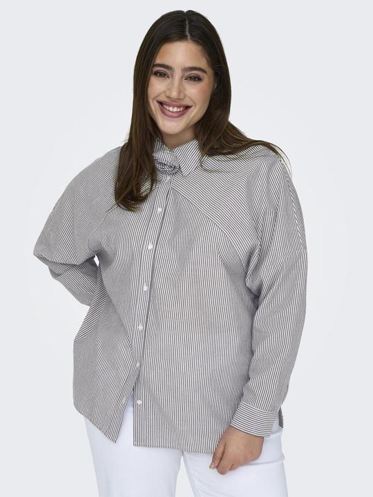 Immagine prodotto Only Camicia (48)