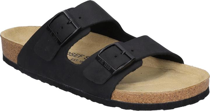 Josef Seibel 34701-354