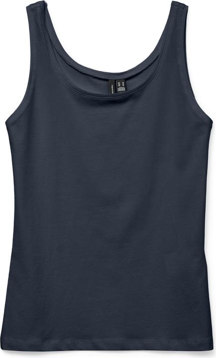 Produktbild Vero Moda Vmlulu Uu Tank Top Jrs Ga Noos (XS)