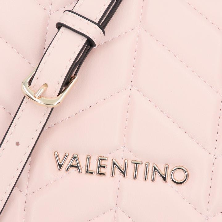 Actual product image Valentino Petal shoulder bag 22.5 cm