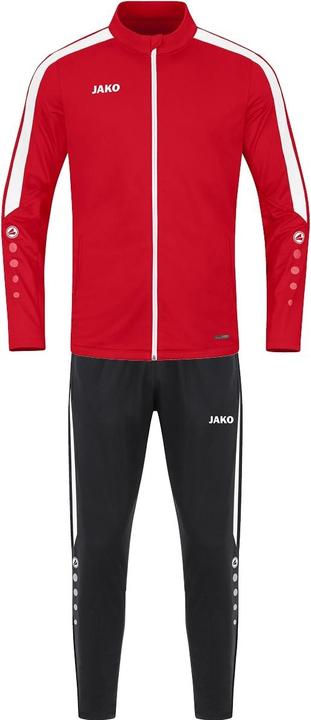 Immagine prodotto JAKO Power (XL)