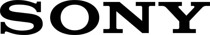 Produktbild Sony RDM 1 year license per device
