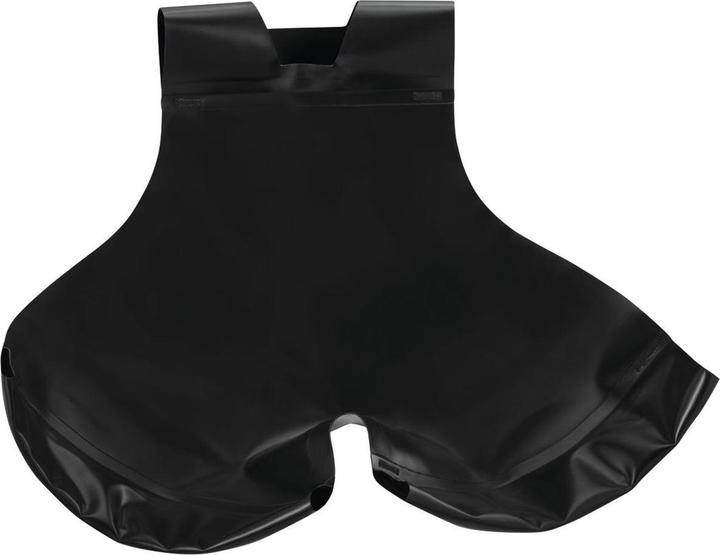 Petzl Schutzsitz für Canyon-Gurte (One Size)