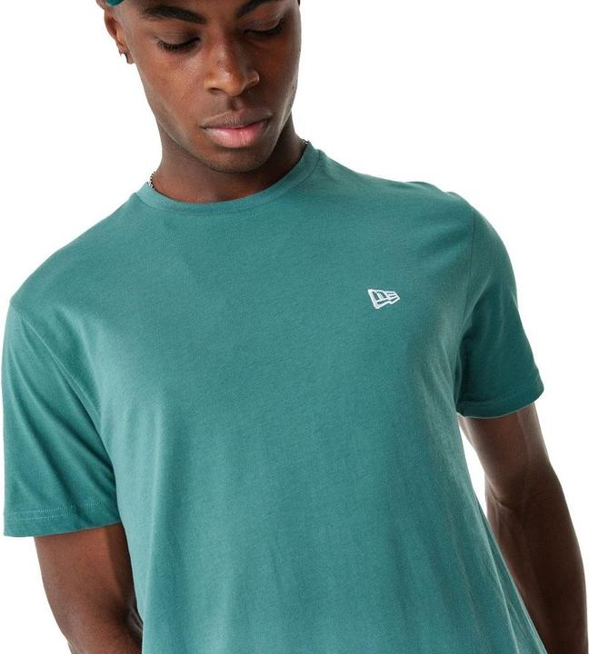 Immagine prodotto New Era Camicia MLB - ESSENTIALS New York Yankees - M (M)