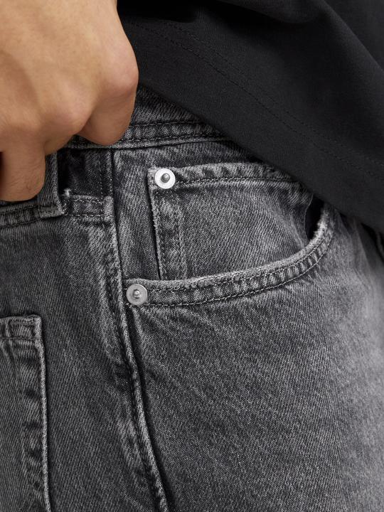 Produktbild Jack & Jones JJIEDDIE JJORIGINAL AM 567 Locker geschnitten Locker geschnitten (W31/L30)