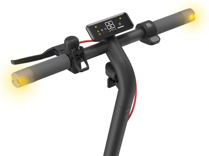 Image du produit Navee V40 (20 km/h, 40 km, 300 W)