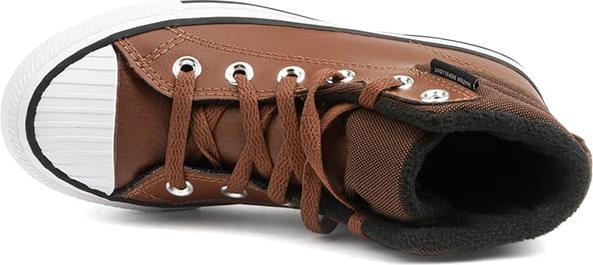 Actual product image Converse 4941951 (32)