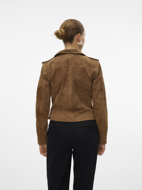 Immagine prodotto Vero Moda Giacca VMROYCEALICE Giacca (S)